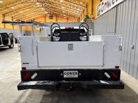 2019 Chevrolet Silverado 2500 2wd Double Cab LT Utility Bed Mid TN - Image 7