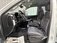 2019 Chevrolet Silverado 2500 2wd Double Cab LT Utility Bed Mid TN - Image 10