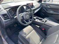 2024 Nissan Rogue SV AWD - Baja Storm - Clean 1 Owner History Federal Blvd. Denver. 80221 - Image 3