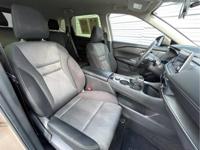 2024 Nissan Rogue SV AWD - Baja Storm - Clean 1 Owner History Federal Blvd. Denver. 80221 - Image 5