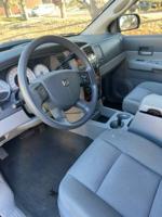 2008 DODGE DURANGO SLT — LOW MILES! 7-SEATS!! Aurora - Image 9
