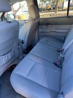 2008 DODGE DURANGO SLT — LOW MILES! 7-SEATS!! Aurora - Image 10