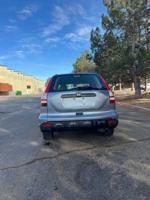 2007 HONDA CRV AWD — ON SALE!! Aurora - Image 5