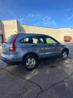 2007 HONDA CRV AWD — ON SALE!! Aurora - Image 6