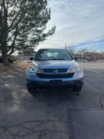 2007 HONDA CRV AWD — ON SALE!! Aurora - Image 9