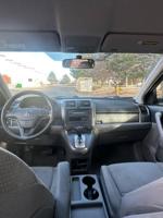 2007 HONDA CRV AWD — ON SALE!! Aurora - Image 10