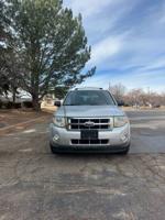 2010 FORD ESCAPE XLT — ON SALE!!! Aurora - Image 9