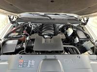 2016 GMC YUKON XL SLT city of chicago - Image 8