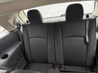 2017 DODGE JOURNEY roswell ga - Image 9