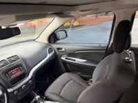 2017 DODGE JOURNEY roswell ga - Image 10