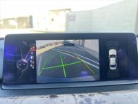 Clean 2014 BMW 335I 84K Premium & Driver Assistance PKG 34 MPG HWY Star Yelp Rating - Financing Available - Image 3