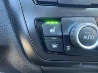 Clean 2014 BMW 335I 84K Premium & Driver Assistance PKG 34 MPG HWY Star Yelp Rating - Financing Available - Image 4