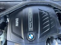 Clean 2014 BMW 335I 84K Premium & Driver Assistance PKG 34 MPG HWY Star Yelp Rating - Financing Available - Image 5