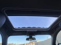 Clean 2014 BMW 335I 84K Premium & Driver Assistance PKG 34 MPG HWY Star Yelp Rating - Financing Available - Image 7