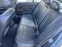 Clean 2014 BMW 335I 84K Premium & Driver Assistance PKG 34 MPG HWY Star Yelp Rating - Financing Available - Image 10