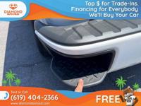 /mo - 2018 GMC Sierra 1500 SLE 4x2 Double 4 x 2 Double 4-x-2-Double Diamond Auto Sales - Image 9