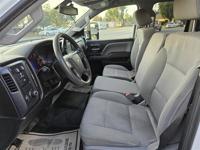 2019 Chevrolet 2500 Utility 6.0L Gas, 8ft Royal bed! north san diego county - Image 8