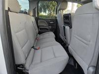 2019 Chevrolet 2500 Utility 6.0L Gas, 8ft Royal bed! north san diego county - Image 9