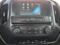 2019 Chevrolet 2500 Utility 6.0L Gas, 8ft Royal bed! north san diego county - Image 10