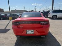 2021 Dodge Charger SXT - Image 8