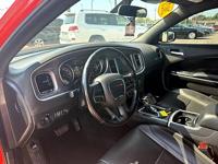 2021 Dodge Charger SXT - Image 9