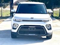 2021 Kia Soul S - Image 4