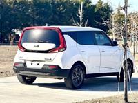 2021 Kia Soul S - Image 7