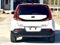 2021 Kia Soul S - Image 8