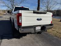 2019 Ford F-350 4x4 Forsyth, MO - Image 6