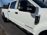 2019 Ford F-350 4x4 Forsyth, MO - Image 9