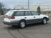 1998 Subaru Legacy Lakewood - Image 4