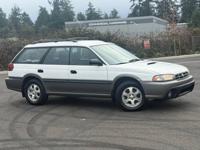 1998 Subaru Legacy Lakewood - Image 5
