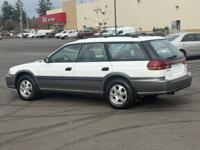 1998 Subaru Legacy Lakewood - Image 6