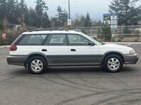 1998 Subaru Legacy Lakewood - Image 7