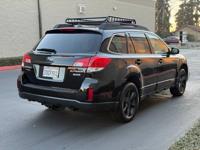 2014 Subaru Outback Limited — AWD • + Recent Service Subaru Outback in Beaverton - Image 9