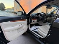 2014 Subaru Outback Limited — AWD • + Recent Service Subaru Outback in Beaverton - Image 10