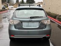 2011 Subaru Impreza Outback Sport — AWD • HEATED SEATS - SERVICED! Subaru impreza in Beaverton - Image 8