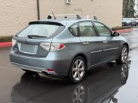 2011 Subaru Impreza Outback Sport — AWD • HEATED SEATS - SERVICED! Subaru impreza in Beaverton - Image 9