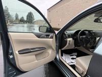2011 Subaru Impreza Outback Sport — AWD • HEATED SEATS - SERVICED! Subaru impreza in Beaverton - Image 10