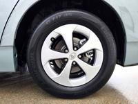 2013 Toyota Prius Hybrid Excellent cond. 115k miles. Portland - Image 10