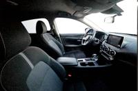 2020 Nissan Sentra SV sedan Electric Blue Metallic CALL 928-351-6484 FOR AVAILABILITY - Image 9