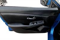 2020 Nissan Sentra SV sedan Electric Blue Metallic CALL 928-351-6484 FOR AVAILABILITY - Image 10