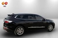 2023 Buick Enclave Essence suv Ebony Twilight Metallic CALL 928-351-6484 FOR AVAILABILITY - Image 6