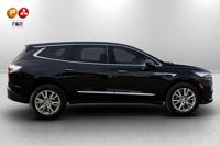 2023 Buick Enclave Essence suv Ebony Twilight Metallic CALL 928-351-6484 FOR AVAILABILITY - Image 7