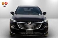 2023 Buick Enclave Essence suv Ebony Twilight Metallic CALL 928-351-6484 FOR AVAILABILITY - Image 9