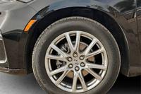 2023 Buick Enclave Essence suv Ebony Twilight Metallic CALL 928-351-6484 FOR AVAILABILITY - Image 10