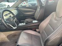 2015 Chevrolet Camaro 2LT Coupe - Primera Auto LLC Stock#3312 Wheat Ridge - Image 9