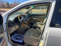 2005 Lexus RX330 Aurora - Image 5