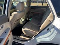 2005 Lexus RX330 Aurora - Image 6