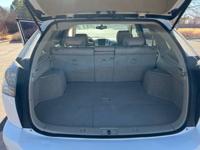 2005 Lexus RX330 Aurora - Image 7